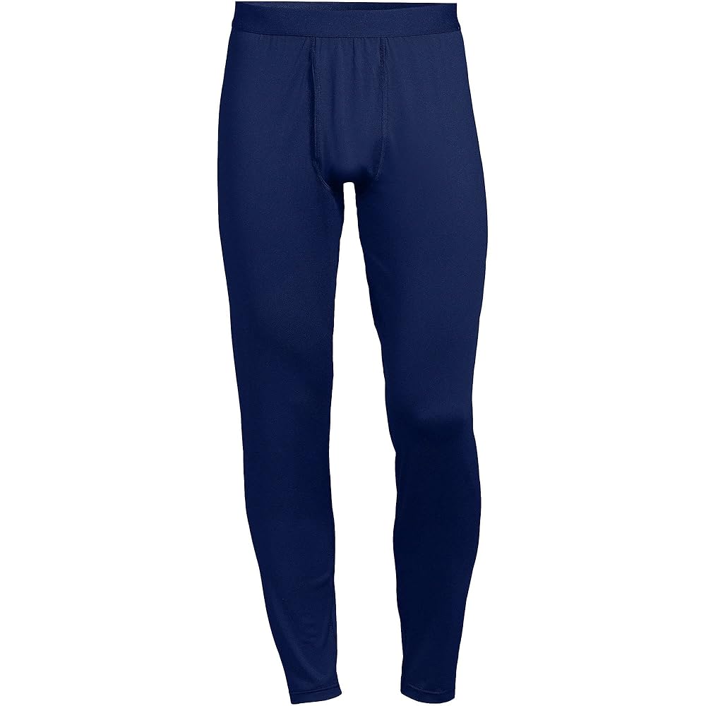 パンツ sevenbyseven HEAVY WEIGHT THERMAL PANTS HEAVY WEIGHT THERMAL PANTS | SEVEN BY SEVEN